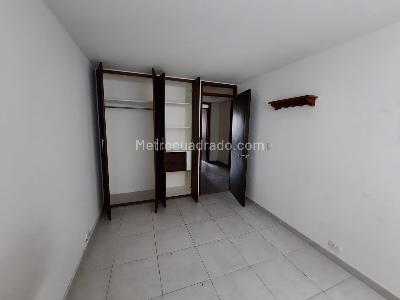 Apartamento en venta en Chapinero Alto, Bogotá · foto 15 de 20