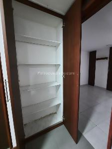 Apartamento en venta en Chapinero Alto, Bogotá · foto 16 de 20