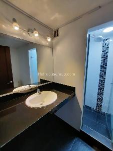 Apartamento en venta en Chapinero Alto, Bogotá · foto 18 de 20