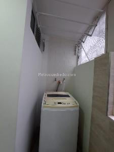 Apartamento en venta en Chapinero Alto, Bogotá · foto 19 de 20