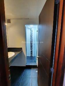 Apartamento en venta en Chapinero Alto, Bogotá · foto 4 de 20
