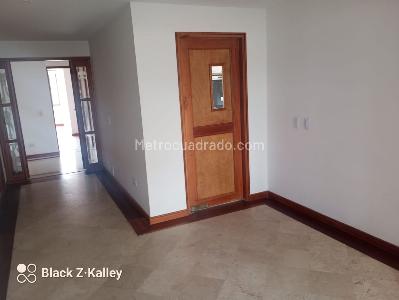 Apartamento en venta en Calatrava, Bogotá · foto 15 de 19