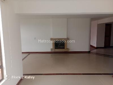 Apartamento en venta en Calatrava, Bogotá · foto 6 de 19