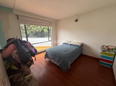 Casa de 4 alcobas en venta en San Jose De Bavaria, Bogotá, 356 m² · foto 12 de 15