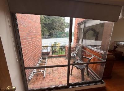 Casa de 4 alcobas en venta en San Jose De Bavaria, Bogotá, 356 m² · foto 13 de 15