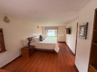 Casa de 4 alcobas en venta en San Jose De Bavaria, Bogotá, 356 m² · foto 15 de 15