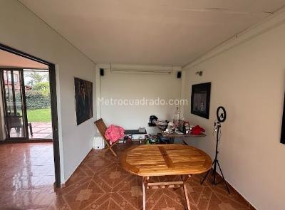 Casa de 4 alcobas en venta en San Jose De Bavaria, Bogotá, 356 m² · foto 8 de 15