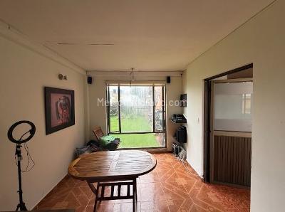 Casa de 4 alcobas en venta en San Jose De Bavaria, Bogotá, 356 m² · foto 9 de 15