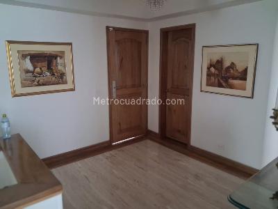 Apartamento en venta en Chico, Bogotá · foto 11 de 18