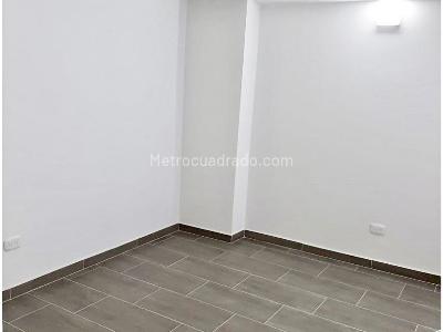 Apartamento en venta en Sector Avenida Bolivar, Armenia · foto 3 de 9