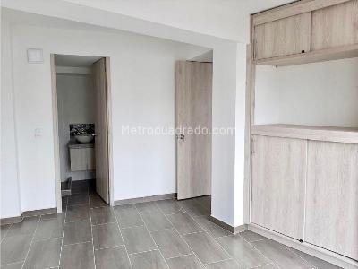 Apartamento en venta en Sector Avenida Bolivar, Armenia · foto 5 de 9