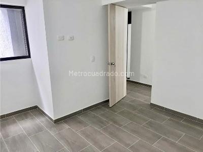 Apartamento en venta en Sector Avenida Bolivar, Armenia · foto 7 de 9