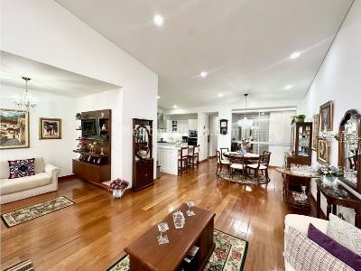 Casa de 3 alcobas en venta en Oro Negro Universidad Antonio Nariño, Armenia, 163 m² · foto 2 de 20