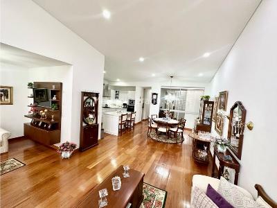 Casa de 3 alcobas en venta en Oro Negro Universidad Antonio Nariño, Armenia, 163 m² · foto 4 de 20