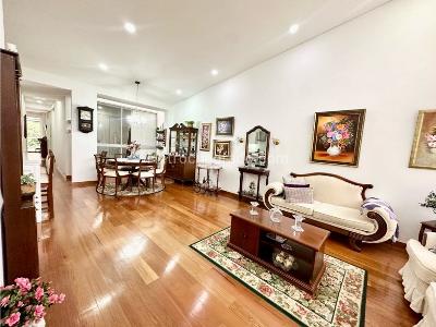 Casa de 3 alcobas en venta en Oro Negro Universidad Antonio Nariño, Armenia, 163 m² · foto 5 de 20