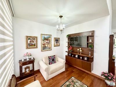 Casa de 3 alcobas en venta en Oro Negro Universidad Antonio Nariño, Armenia, 163 m² · foto 7 de 20