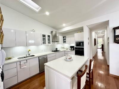 Casa de 3 alcobas en venta en Oro Negro Universidad Antonio Nariño, Armenia, 163 m² · foto 9 de 20