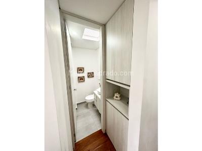 Casa de 3 alcobas en venta en Oro Negro Universidad Antonio Nariño, Armenia, 163 m² · foto 10 de 20
