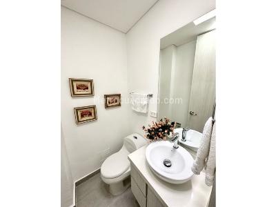 Casa de 3 alcobas en venta en Oro Negro Universidad Antonio Nariño, Armenia, 163 m² · foto 11 de 20