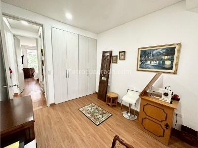 Casa de 3 alcobas en venta en Oro Negro Universidad Antonio Nariño, Armenia, 163 m² · foto 12 de 20