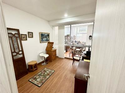 Casa de 3 alcobas en venta en Oro Negro Universidad Antonio Nariño, Armenia, 163 m² · foto 13 de 20