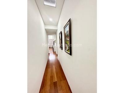 Casa de 3 alcobas en venta en Oro Negro Universidad Antonio Nariño, Armenia, 163 m² · foto 14 de 20