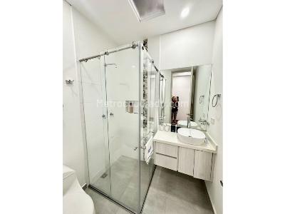 Casa de 3 alcobas en venta en Oro Negro Universidad Antonio Nariño, Armenia, 163 m² · foto 15 de 20