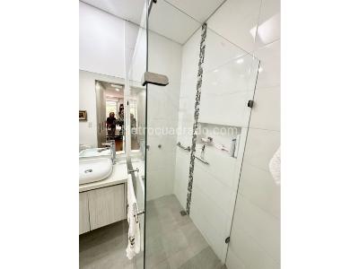 Casa de 3 alcobas en venta en Oro Negro Universidad Antonio Nariño, Armenia, 163 m² · foto 17 de 20