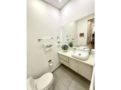 Casa de 3 alcobas en venta en Oro Negro Universidad Antonio Nariño, Armenia, 163 m² · foto 18 de 20