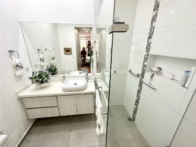 Casa de 3 alcobas en venta en Oro Negro Universidad Antonio Nariño, Armenia, 163 m² · foto 19 de 20