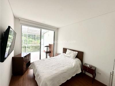 Casa de 3 alcobas en venta en Oro Negro Universidad Antonio Nariño, Armenia, 163 m² · foto 20 de 20