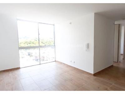 Apartamento de 2 alcobas en venta en Americas Al Occidente De Armenia, Armenia, 45 m² · foto 3 de 15