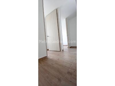 Apartamento de 2 alcobas en venta en Americas Al Occidente De Armenia, Armenia, 45 m² · foto 6 de 15