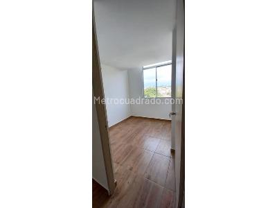 Apartamento de 2 alcobas en venta en Americas Al Occidente De Armenia, Armenia, 45 m² · foto 7 de 15