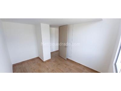 Apartamento de 2 alcobas en venta en Americas Al Occidente De Armenia, Armenia, 45 m² · foto 8 de 15
