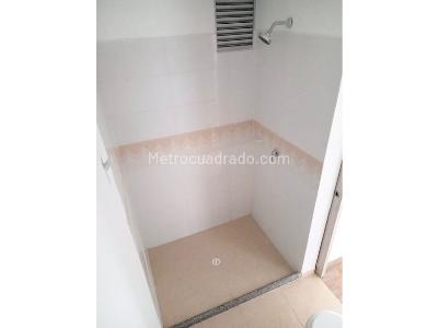 Apartamento de 2 alcobas en venta en Americas Al Occidente De Armenia, Armenia, 45 m² · foto 11 de 15