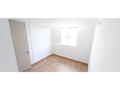 Apartamento de 2 alcobas en venta en Americas Al Occidente De Armenia, Armenia, 45 m² · foto 12 de 15
