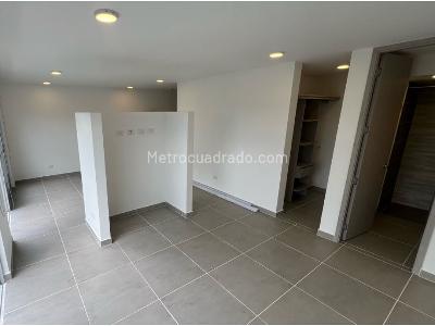 Apartaestudio en venta en Av, Armenia, 44 m² · foto 4 de 10