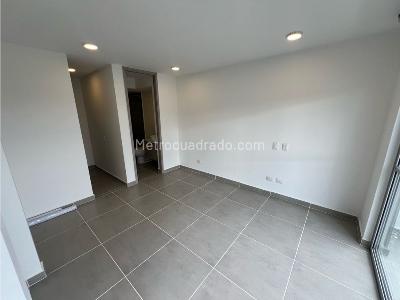 Apartaestudio en venta en Av, Armenia, 44 m² · foto 5 de 10