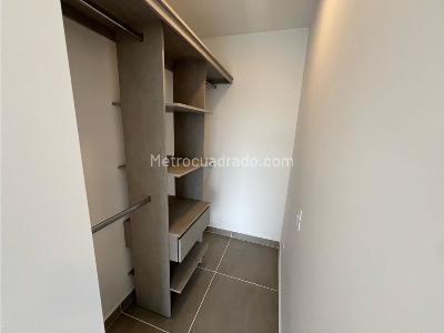 Apartaestudio en venta en Av, Armenia, 44 m² · foto 6 de 10