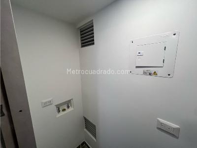Apartaestudio en venta en Av, Armenia, 44 m² · foto 8 de 10