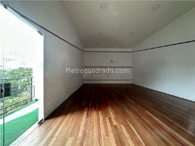 Apartaestudio en venta en Oro Negro, Armenia, 48 m² · foto 3 de 18