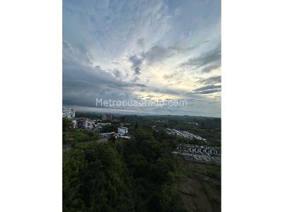 Apartaestudio en venta en Oro Negro, Armenia, 48 m² · foto 4 de 18