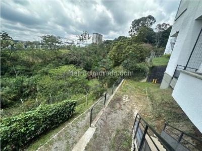 Apartaestudio en venta en Oro Negro, Armenia, 48 m² · foto 5 de 18