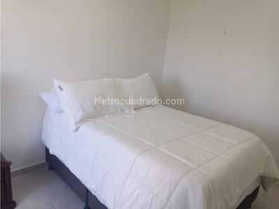 Apartaestudio en venta en Oro Negro, Armenia, 48 m² · foto 15 de 18