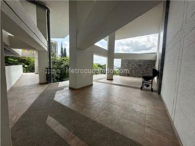 Apartaestudio en venta en Oro Negro, Armenia, 48 m² · foto 17 de 18