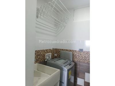 Apartaestudio en venta en Oro Negro, Armenia, 48 m² · foto 18 de 18
