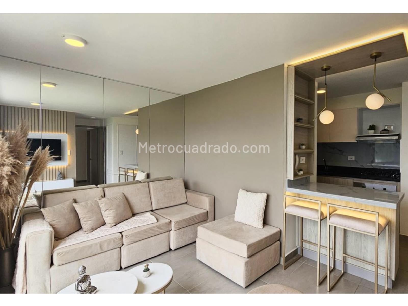 Foto del apartamento