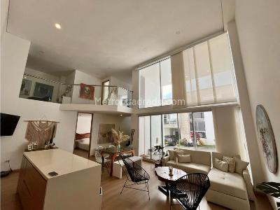 Casa de 3 alcobas en venta en Oro Negro Universidad Antonio Nariño, Armenia, 174 m² · foto 2 de 20