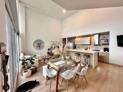 Casa de 3 alcobas en venta en Oro Negro Universidad Antonio Nariño, Armenia, 174 m² · foto 3 de 20